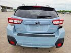 2019 Subaru Crosstrek Limited Blue vin: JF2GTAMC4K8280978 2019 Subaru Crosstrek Limited Blue vin: JF2GTAMC4K8280978