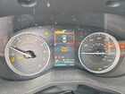2019 Subaru Crosstrek Limited Blue vin: JF2GTAMC4K8280978 2019 Subaru Crosstrek Limited Blue vin: JF2GTAMC4K8280978