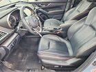 2019 Subaru Crosstrek Limited Blue vin: JF2GTAMC4K8280978 2019 Subaru Crosstrek Limited Blue vin: JF2GTAMC4K8280978