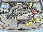 2019 Subaru Crosstrek Limited Blue vin: JF2GTAMC4K8280978 2019 Subaru Crosstrek Limited Blue vin: JF2GTAMC4K8280978
