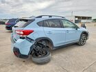 2019 Subaru Crosstrek Limited Blue vin: JF2GTAMC4K8280978 2019 Subaru Crosstrek Limited Blue vin: JF2GTAMC4K8280978