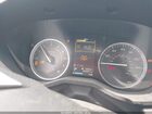 2019 Subaru Crosstrek 2.0i Limited Blue vin: JF2GTAMC4K8331525