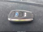 2019 Subaru Crosstrek 2.0i Limited Blue vin: JF2GTAMC4K8331525