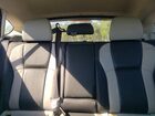 2018 Subaru Crosstrek Limited White vin: JF2GTAMC5J8258910