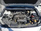 2019 Subaru Crosstrek Limited White vin: JF2GTAMC5KH301448