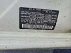 2019 Subaru Crosstrek Limited White vin: JF2GTAMC5KH301448