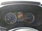 2019 Subaru Crosstrek Limited White vin: JF2GTAMC5KH301448
