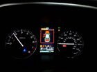 2020 Subaru Crosstrek Limited Черный vin: JF2GTAMC5L8277248