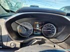 2018 Subaru Crosstrek Limited Серый vin: JF2GTAMC7JH262814