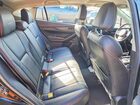 2018 Subaru Crosstrek Limited Серый vin: JF2GTAMC7JH262814