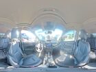 2018 Subaru Crosstrek Limited Серый vin: JF2GTAMC7JH262814