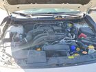 2019 Subaru Crosstrek Limited White vin: JF2GTAMC9KH241349