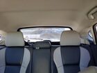2019 Subaru Crosstrek Limited White vin: JF2GTAMC9KH241349