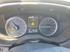 2019 Subaru Crosstrek Limited White vin: JF2GTAMC9KH241349