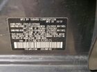 2020 Subaru Crosstrek Limited Gray vin: JF2GTAMC9L8208515