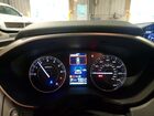 2020 Subaru Crosstrek Limited Gray vin: JF2GTAMC9L8208515