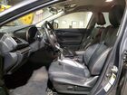 2020 Subaru Crosstrek Limited Gray vin: JF2GTAMC9L8208515