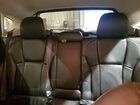 2020 Subaru Crosstrek Limited Gray vin: JF2GTAMC9L8208515