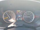 2019 Subaru Crosstrek Limited Белый vin: JF2GTAMCXKH375397