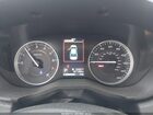 2019 Subaru Crosstrek 2.0i Limited Синий vin: JF2GTANC0K8249838