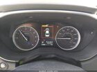 2019 Subaru Crosstrek 2.0i Limited Silver vin: JF2GTANC0KH363077