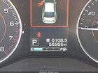 2019 Subaru Crosstrek 2.0i Limited Silver vin: JF2GTANC0KH363077