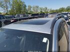 2019 Subaru Crosstrek 2.0i Limited Silver vin: JF2GTANC0KH363077