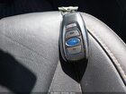 2019 Subaru Crosstrek 2.0i Limited Silver vin: JF2GTANC0KH363077