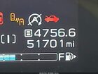 2020 Subaru Crosstrek Limited Gray vin: JF2GTANC0L8228151