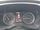 2020 Subaru Crosstrek Limited Gray vin: JF2GTANC0L8228151
