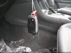 2019 Subaru Crosstrek 2.0i Limited Синий vin: JF2GTANC2K8359581