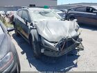 2019 Subaru Crosstrek 2.0i Limited Black vin: JF2GTANC2KH230448