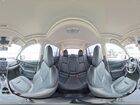 2020 Subaru Crosstrek Limited Red vin: JF2GTANC2L8257585