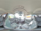 2020 Subaru Crosstrek Limited Silver vin: JF2GTANC3L8209786
