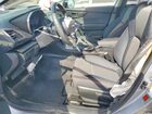 2021 Subaru Crosstrek Premium Silver vin: JF2GTAPC0M8308676