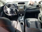 2021 Subaru Crosstrek Premium Silver vin: JF2GTAPC0M8308676