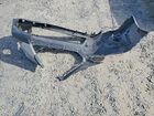 2021 Subaru Crosstrek Premium Silver vin: JF2GTAPC0M8308676