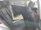 2021 Subaru Crosstrek Premium Silver vin: JF2GTAPC0M8308676