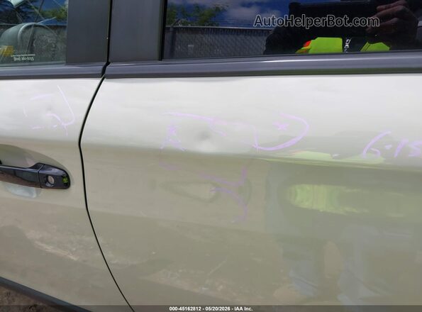 JF2GTAPC0P8240044 2023 SUBARU CROSSTREK Beige 