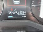 2023 Subaru Crosstrek Premium Beige vin: JF2GTAPC0P8240044