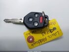 2023 Subaru Crosstrek Premium Beige vin: JF2GTAPC0P8240044