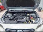 2023 Subaru Crosstrek Premium Beige vin: JF2GTAPC0P8240044