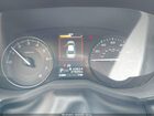2023 Subaru Crosstrek Premium Beige vin: JF2GTAPC0P8240044