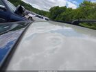 2023 Subaru Crosstrek Premium Beige vin: JF2GTAPC0P8240044
