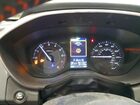 2023 Subaru Crosstrek Premium Blue vin: JF2GTAPC0P8252422