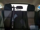 2023 Subaru Crosstrek Premium Blue vin: JF2GTAPC0P8252422