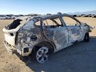 2023 Subaru Crosstrek Premium Burn vin: JF2GTAPC1PH261243
