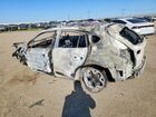 2023 Subaru Crosstrek Premium Burn vin: JF2GTAPC1PH261243