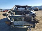 2023 Subaru Crosstrek Premium Burn vin: JF2GTAPC1PH261243