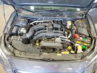 2020 Subaru Crosstrek Premium Серый vin: JF2GTAPC2L8275887 2020 Subaru Crosstrek Premium Серый vin: JF2GTAPC2L8275887
